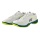 Yonex Badmintonschuhe Power Cushion 65 Z4 VA (Viktor Axelsen) Version 2 2026 hellgrau Herren